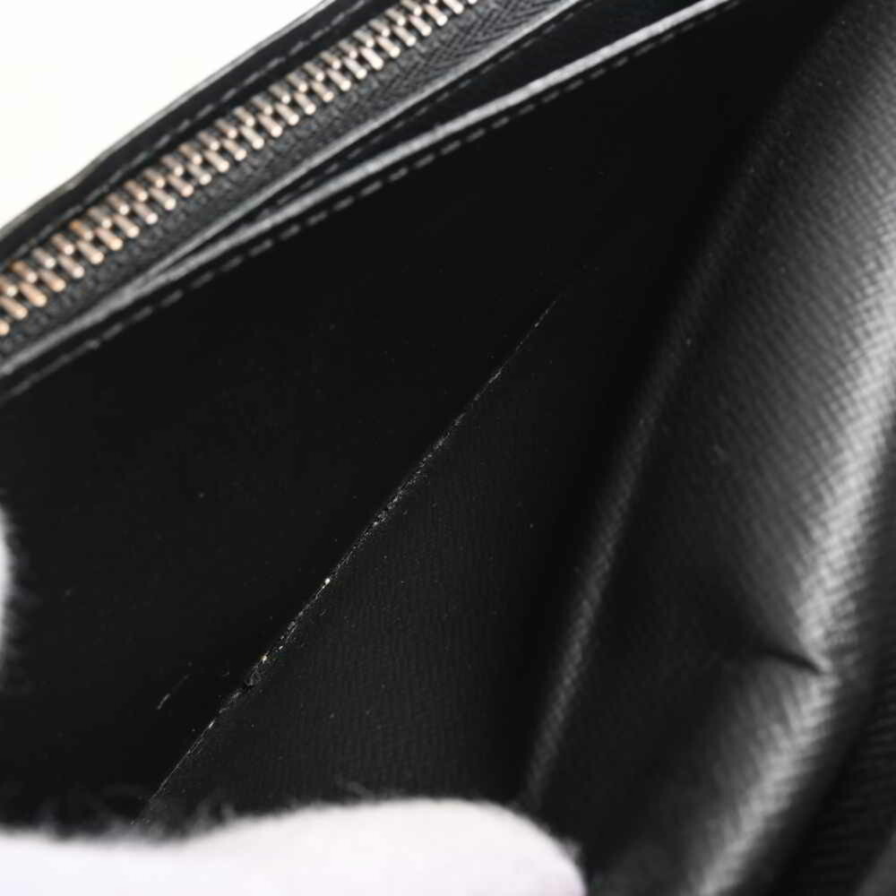 LOUIS VUITTON Louis Vuitton Eclipse Portefeuille Brother Bifold Long Wallet M... - Picture 5 of 9